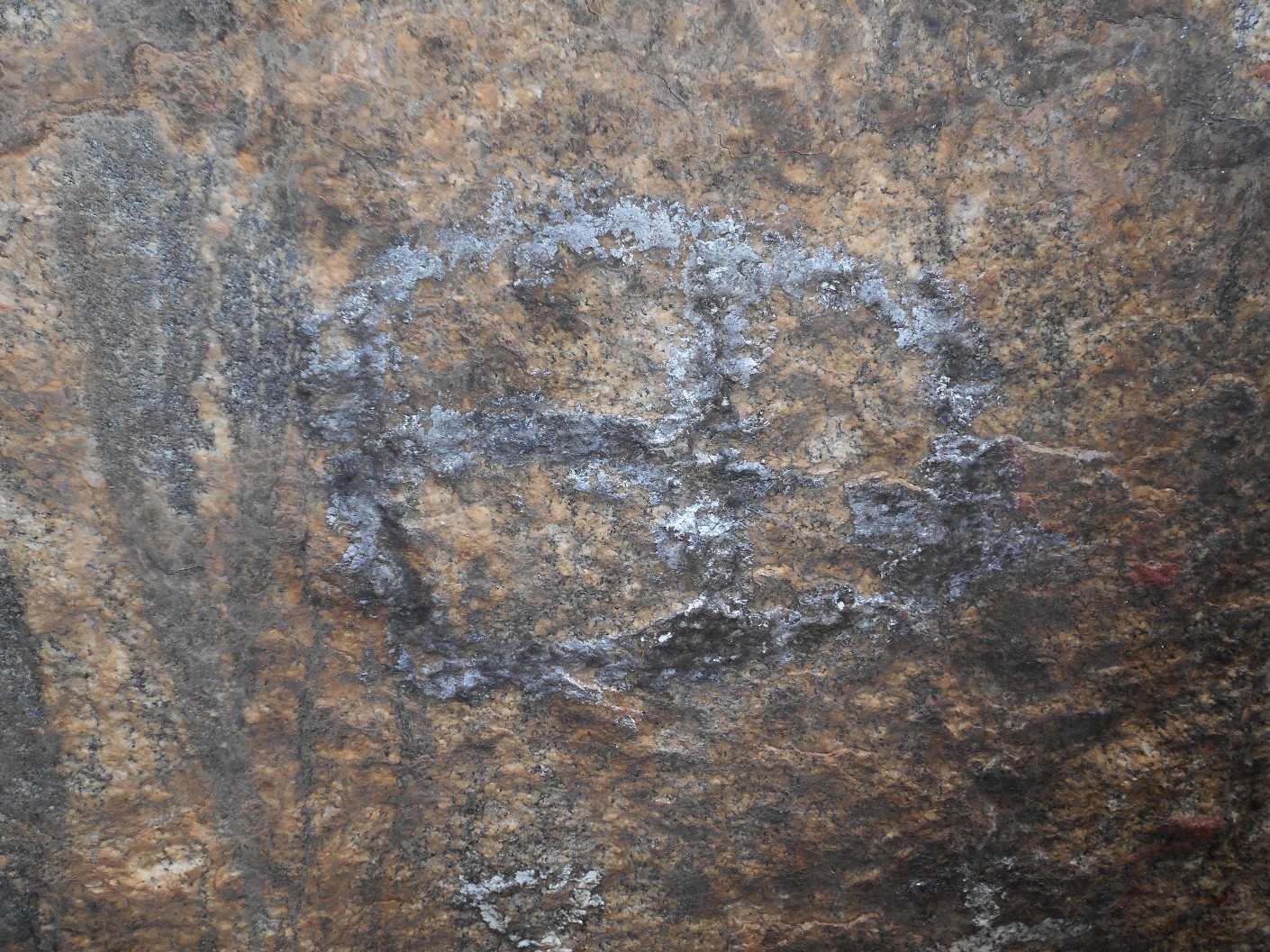 Lng'aboli painting 3